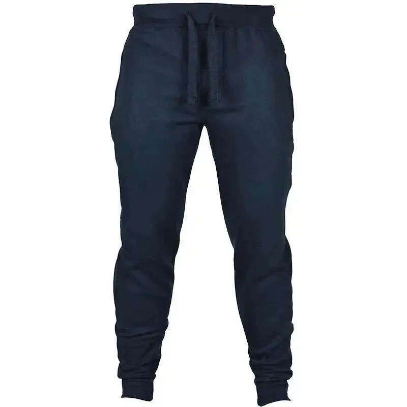 BODYBUILDING GYM PANTS
