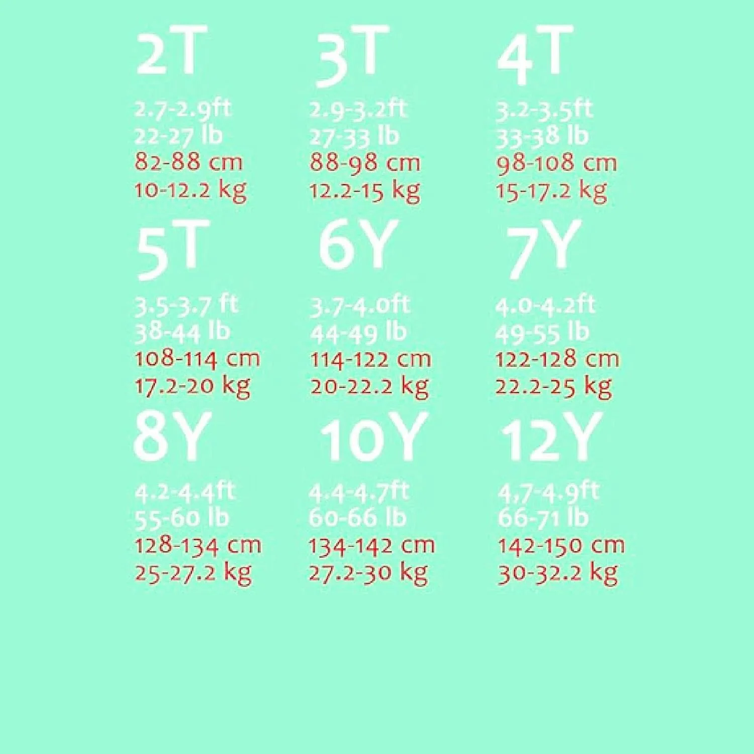HILEELANG Little Girls Peter Pan Collar Dress Easter Spring Summer Cotton Sleeveless Sundress
