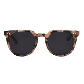I SEA Ella Sunglasses