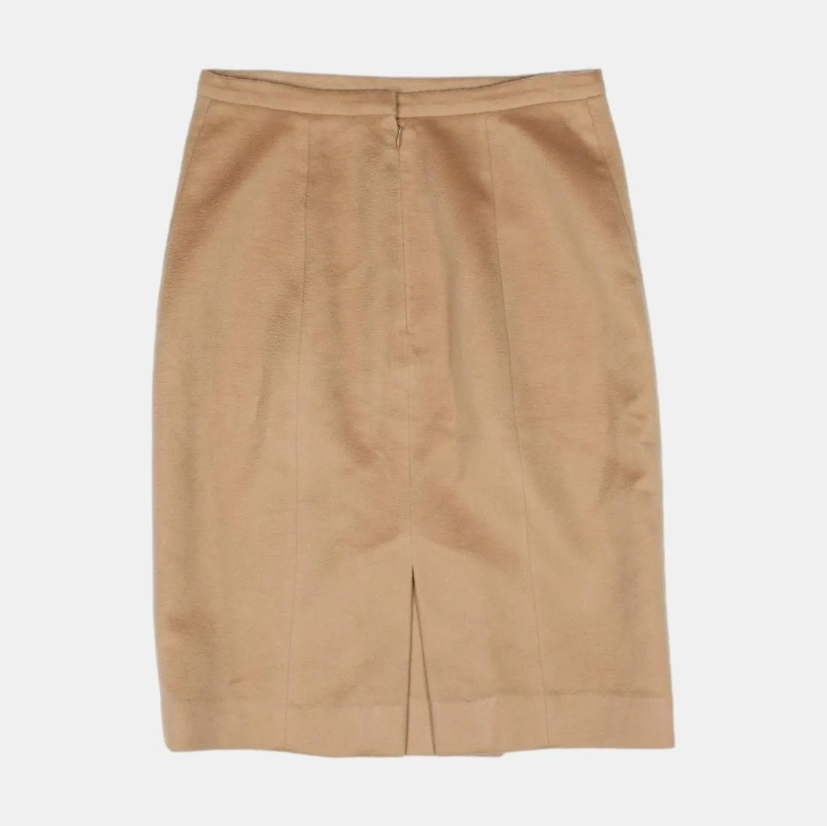 Jasper Conran A-Line Skirt
