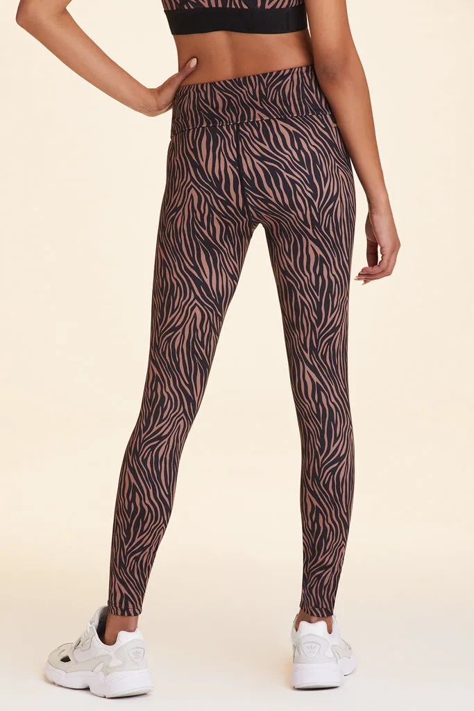 Savannah Tight