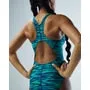 Tarnsfield 23 TYR Fizzy Maxfit