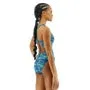 Tarnsfield 23 TYR Fizzy Maxfit