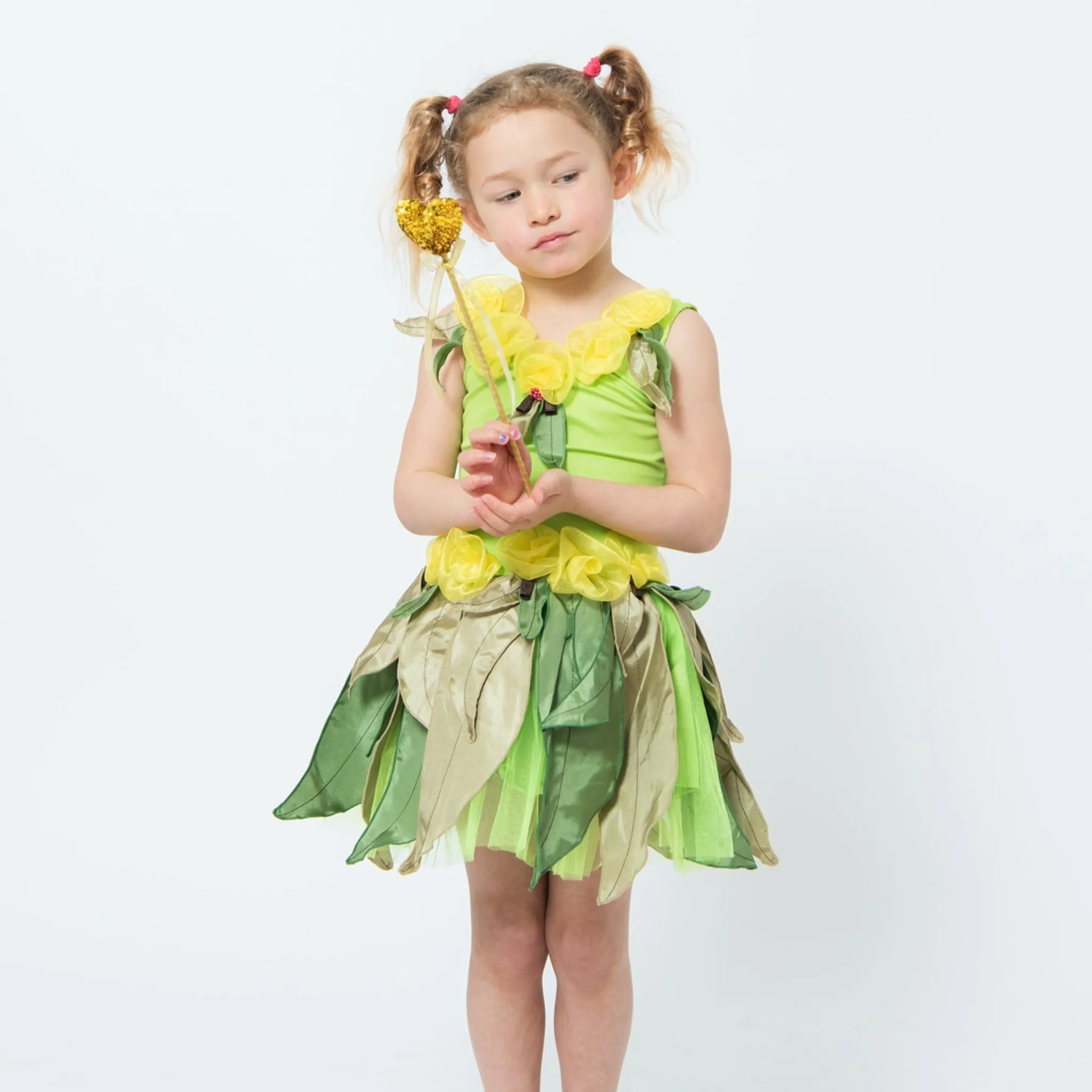 Wattle Babies Dress