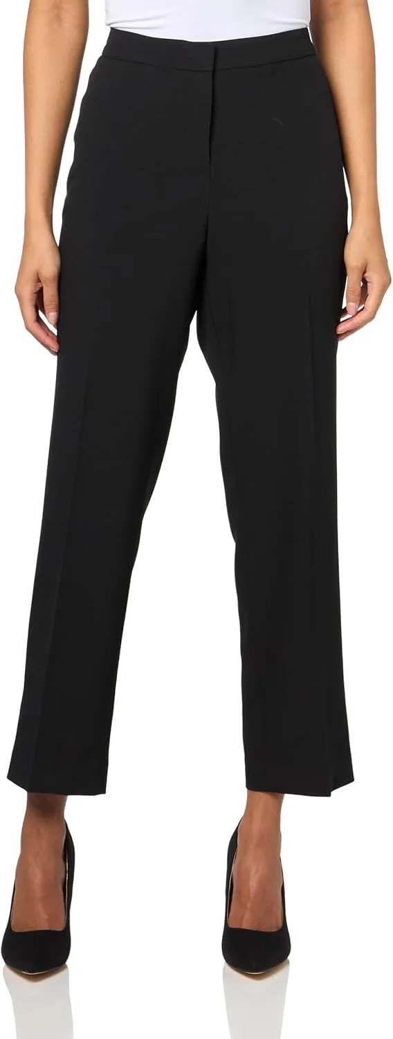 Women's Jacket/Pant Suit