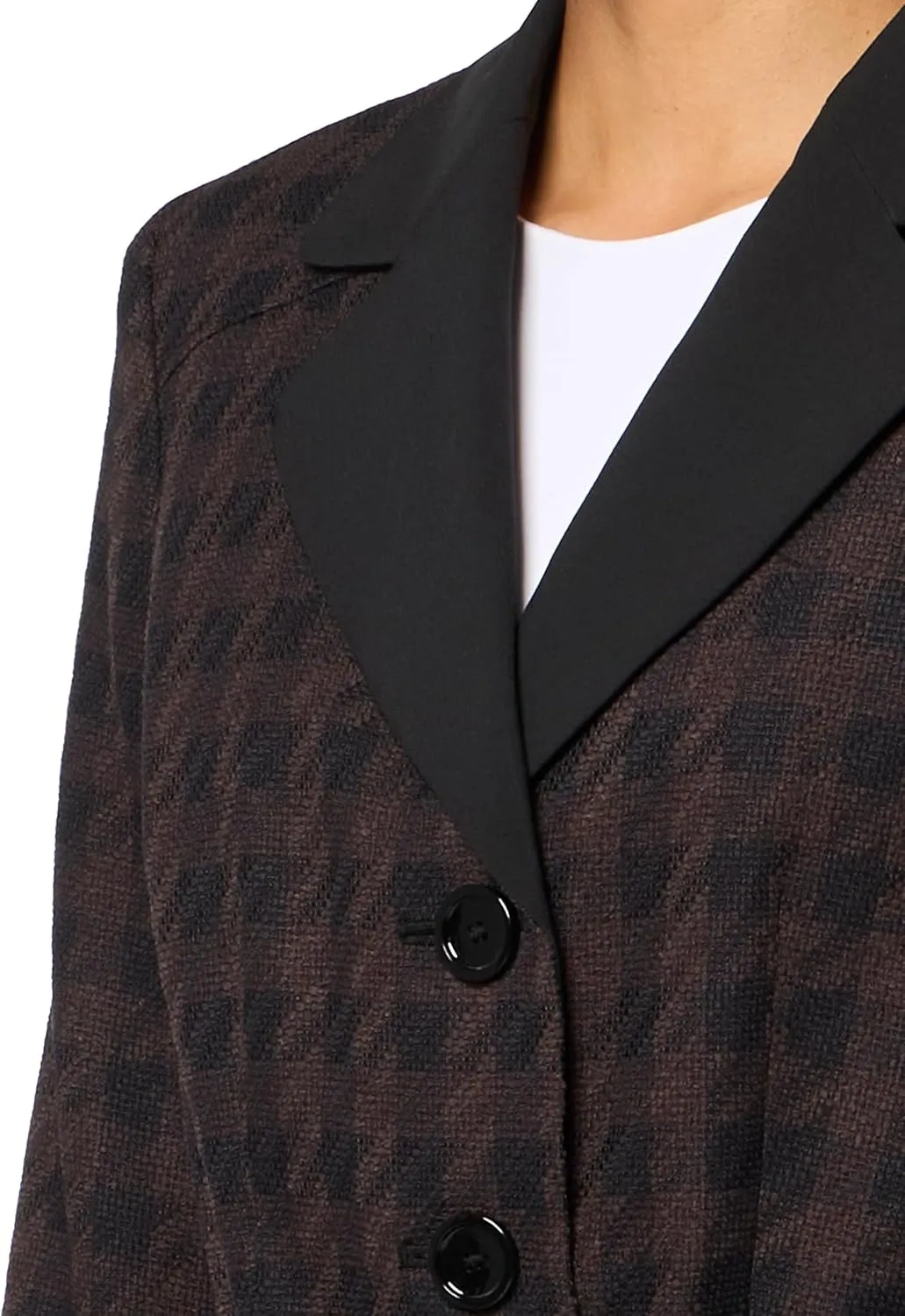 Women's Jacket/Pant Suit